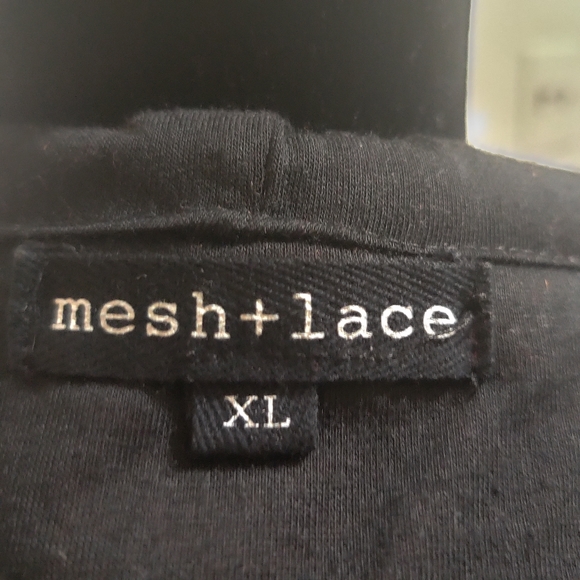 Women's sleeveless sweater vest - Picture 8 of 8